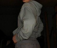 Tryna find someone to hookup with & be naughty - 23 - Image 5
