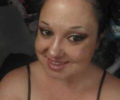 Fayetteville escorts - Available for In & Out Calls Now! - 36