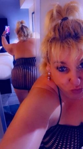 Big booty judy who knows how to put you in the mood 🤪 - 44 - 1