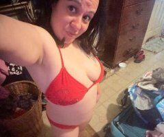 Lafayette escorts - sweet pea 🥰😘🤩🤭 only outcall - 40