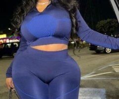 Los Angeles escorts - miss princess - 29