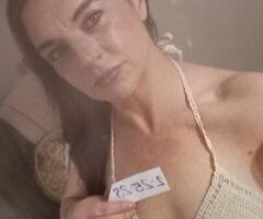 Fayetteville escorts - 🌈🐰Nicole - New Location!🐰🌈 - 38