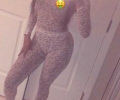 Sexxyy Chocolate Hottie ‼✨💕 - 26 - Image 2