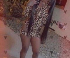 Sexxyy Chocolate Hottie ‼✨💕 - 26 - Image 3