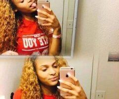 Jacksonville escorts - tsunami 💦💋 - 24