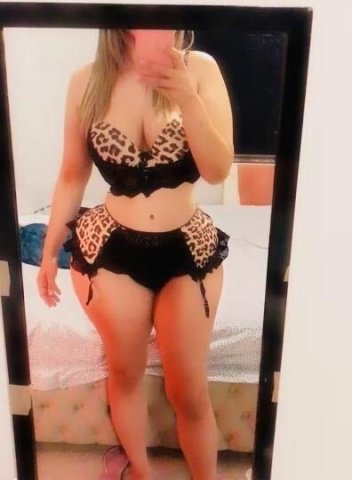 latina woman wants to play🩷💋🫵 - 27 - 1