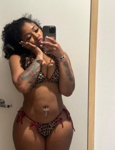 ask 4 specials 💦🍒 Nuru Massages, Fetish Friendly 🦶🏽 - 22 - 1