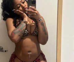 ask 4 specials 💦🍒 Nuru Massages, Fetish Friendly 🦶🏽 - 22 - Image 1