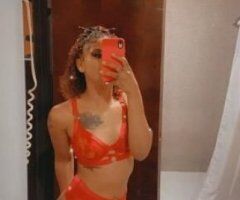 Chico escorts - 💞💞Real Exotic Mixed Beauty 💘💖Available Now Facetime Verify ✅💕💞