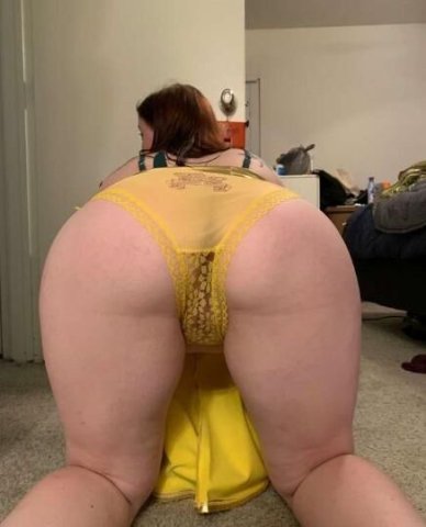 💦80 Special💋top & bottom super wet and warm pussy 🔥 I can host Including sloppy toppy Bbj 💦 - 30 - 1
