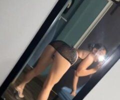 Classy N Sassy✨Back to Bless💕Available In/Outcall🌹Call Me - 20 - Image 3