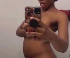 Raleigh-durham escorts - waterfall pussy - 25