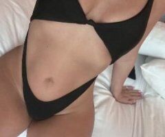 Charleston escorts - 📍Outcalls only 2nite !Mind blowing 🤯🌟𝒫𝑒𝓇𝒻𝑒𝒸𝓉 𝒫𝓇𝑒𝓉𝓉𝓎 𝒶𝓃𝒹 𝒜𝓂𝒶𝓏𝒾𝓃𝑔 !🇹 🇭 🇪 🇧 🇪 🇸 🇹 - 29
