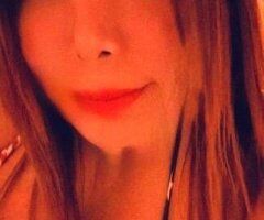 Santa Maria escorts - ⏰TODAY MONDAY ⏰IF U ARE LOOKING GREAT TIME🌟 ⏰ ⏰🌟🌟 SPANISH "COLOMBIANA" 🌟🌟INDEPENDIENTE - CURVAS DE INFARTO 🌟🌟⏰ DISPONIBLE EN TU AREA⏰🌟🌟🌟 🌟🌟 - 33