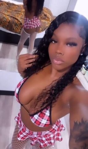 100 Special🌹 💕 Incall 📍Ft Pierce - 21 - 1