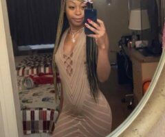 Norfolk escorts - hi im gigi 🙋♀ new in town❓ - 22