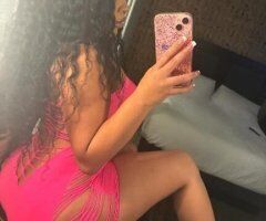 Philadelphia escorts - Let Me Be Your P0rst@r Daddy💦😍 - 24