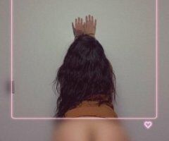 Lawrence escorts - Sophia Marie 💃🏽❤‍🔥