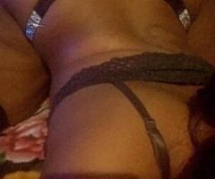 Youngstown escorts - incalls - 23