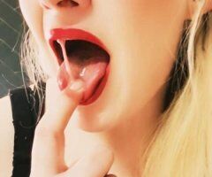 bloNGO_______pnpPNP********Union&N Academy==xxxx***MOBILE***🚗🛻🚙🛻🚗🚗 .$$...THROATING::::::blonGO***Pawg***HEAD DR ana ***BloNGo*PNP*** - 36 - Image 1