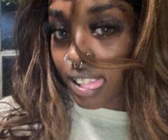 Philadelphia escorts - Sadistic FEMDOM 🐷ONLY i want Submissive White Trash Old Men 🐷⛓ - 23
