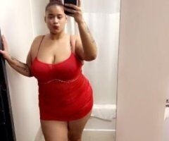 Harrisburg escorts - OUTCALLS (UPSCALE PROVIDER) 🇵🇷🇩🇴 - 24