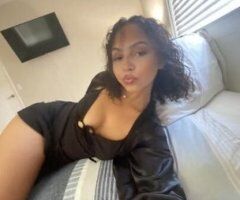 York escorts - SEXY LATINA 💕💕💕100%REAL✅