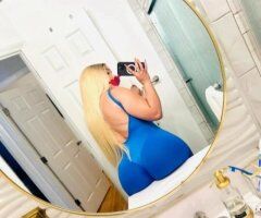 Washington D.C. escorts - PRETTY LATINA 💋culo grande y teta soy jessy nuevo en el aria🔥🔥ven a mi y vera el mejor sexo que te puedo dar 🔥.me gusta mucho el oral👅💋 Cash preferred🔥 - 28