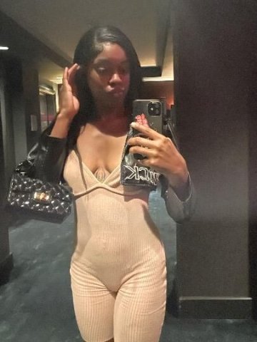 🍭PRETTY& SWEET🍭SLIM 🍫🌟OUTCALLS AVAILABLE ‼ - 20 - 1