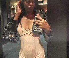 🍭PRETTY& SWEET🍭SLIM 🍫🌟OUTCALLS AVAILABLE ‼ - 20 - Image 1