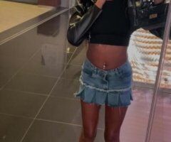 🍭PRETTY& SWEET🍭SLIM 🍫🌟OUTCALLS AVAILABLE ‼ - 20 - Image 4
