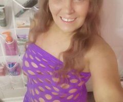 ♥JEN AVAILABLE NOW!!♥ TEXT ME - 44 - Image 3