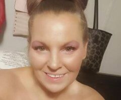 ♥JEN AVAILABLE NOW!!♥ TEXT ME - 44 - Image 4