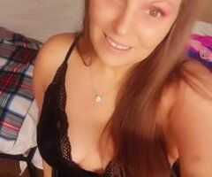 ♥JEN AVAILABLE NOW!!♥ TEXT ME - 44 - Image 5