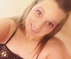 ♥JEN AVAILABLE NOW!!♥ TEXT ME - 44 - Image 6