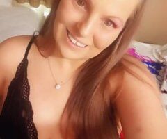 ♥JEN AVAILABLE NOW!!♥ TEXT ME - 44 - Image 7