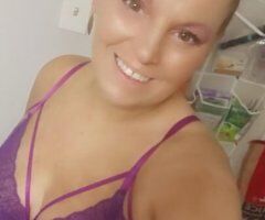 ♥JEN AVAILABLE NOW!!♥ TEXT ME - 44 - Image 8