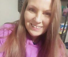 ♥JEN AVAILABLE NOW!!♥ TEXT ME - 44 - Image 9