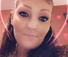 Richmond escorts - 🕺💃GOOD EVENING DARLINGS🍆🍑❄🎉 HAPPY TUESDAY 🫦 - 39