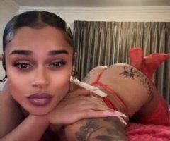 Puerto Rican Mixed Model 🥰😍 Incall available 📱 - 20 - Image 5