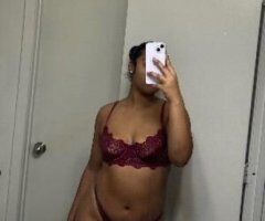 im ready for you! Sweet Seductive 5 ⭐ Playmate🍭 Read Ad!💦 - 22 - Image 3