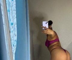 im ready for you! Sweet Seductive 5 ⭐ Playmate🍭 Read Ad!💦 - 22 - Image 4