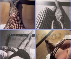 Chesapeake escorts - Fetish💥Fantasy💥CUM CUM CUM 💙- INCALL Virginia Beach