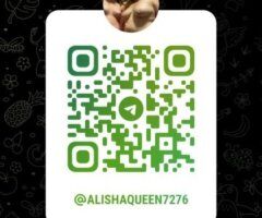 We are available Now Mom And Daughter Both If You Are Interested let me Know Text me Here👉 916-382-8 055 - 47 - Image 3