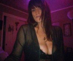 CERTIFIED MOUTH MILF 💦fetish & facial professional🍯👅🫦🍆🤿🤿 - 46 - Image 4