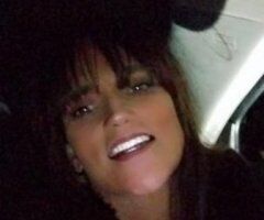 CERTIFIED MOUTH MILF 💦fetish & facial professional🍯👅🫦🍆🤿🤿 - 46 - Image 5