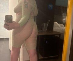 Johnson City escorts - 🚨🚨ATTENTION ATTENTION MISS BECKY BAK AT IT AGAIN HURRY DONT MISS OUT!!!🚨🚨🌟🌟MISS TOP TIER GREEK(anal) QUEEN IS NEAR🌟🌟ALL 3 ⭕🕳CATCH ME WHILE U CAN - 32