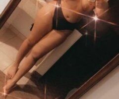incall in leesville tonight only - Image 1