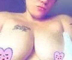 Hartford escorts - Playfuℓ 💕✨UnRushεd ✘ℴ✘ℴ {❤} (One Night Only) - 33