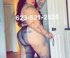 BBW Latina LisaMarie 🆕pics💕cum here🏡Pines rd - 34 - Image 6